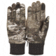 Huntworth Streator Light Weight ActiStretch DWR Shooters Glove - Mens, Tarnen, Large, E-1346-TRN-L