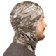 Huntworth Tenpeak Light Weight Unlined Pull Down Poly-Spandex Balaclava - Mens, Tarnen, One Size, E-5665-TRN