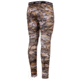 Huntworth Bangor Warmest Mid Weight Base Layer Pants - Men's, Disruption, Medium, E-9432-DC-M