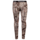 Huntworth Bangor Warmest Mid Weight Base Layer Pants - Men's, Tarnen, Large, E-9432-HDN-L