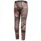 Huntworth Bangor Warmest Mid Weight Base Layer Pants - Men's, Tarnen, Large, E-9432-HDN-L