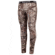 Huntworth Bangor Warmest Mid Weight Base Layer Pants - Mens, Hidden, Large, E-9432-HDN-L