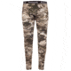 Huntworth Bangor Warmest Mid Weight, Base Layer Pants - Men's, Tarnen, Medium, E-9432-TRN-M