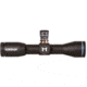 Huskemaw Scope 4x40 Crossbow 1moa Matte