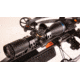 Huskemaw Scope 4x40 Crossbow 1moa Matte