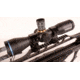 Huskemaw Scope 4x40 Crossbow 1moa Matte