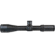 Huskemaw Tactical Hunter Rifle Scope, 5-20x50mm, 34mm Tube, Second Focal Plane, HuntSmart Reticle, Matte Black, 10520TAC
