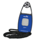 Huskemaw Wind Meter Swiss 2, Blue, 20HWM
