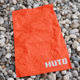 Huto Lifestyle Bone Out Game Bag Set, 6 Bag Set, Orange, GM-BG-BONEOUT