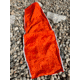 Huto Lifestyle EZ-LOAD Game Zipper Bag Set, 6 Bag Set, Orange, GM-BG-EZLOAD