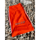 Huto Lifestyle EZ-LOAD Game Zipper Bag Set, 6 Bag Set, Orange, GM-BG-EZLOAD