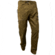 Huto Lifestyle High County Nylon Pants, Army Green, 42x34, HGHCNTRY-PNT-ARMGRN-42