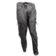 Huto Lifestyle High County Nylon Pants