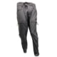 Huto Lifestyle High County Nylon Guide Pants - Men's, Dark Grey, Extra Large, HGHCNTRY-PNT-DRKGRY-36