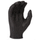 HWI Dyneema Lined Duty Glove, Black HWDLD100