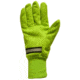 HWI Gear 3M Reflective Knit Glove, Hi-Visibility, Extra Large 9005