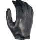 HWI Gear Hairsheep Duty Glove, Black, Large, HDG100-LG