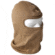 HWI Gear Heavy Weight Nomex Hood, Coyote Brown, HWH300-OSFA