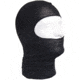 HWI Gear Light Weight Nomex Hood- Black, LWH100-OSFA