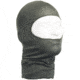 HWI Gear Light Weight Nomex Hood- Sage, LWH400-OSFA