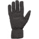 HWI Gear Long Gauntlet Cold Weather Duty Glove, Spec Order, Black, 4XL, LWG100-XXXXLG