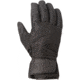 HWI Gear Long Gauntlet Cold Weather Duty Glove, Spec Order, Black, 4XL, LWG100-XXXXLG