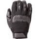HWI Gear Mechanic/Tactical Glove Touch Screen, Black, Large, MG100-LG