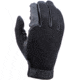 HWI Gear Neoprene Duty Glove, Black, 2XS, ND100-XXSM