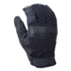 HWI Gear Rappelling/Fast Roping Glove, Black, Extra Small 3161