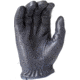 HWI Gear Spectra Lined Leather Duty Glove, Black, Large, SLD100-LG
