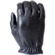HWI Gear Spectra Lined Leather Duty Glove, Black, Large, SLD100-LG
