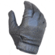 HWI Kevlar Lined Leather Duty Glove, Medium HWKLD100-M