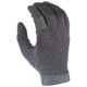 HWI Neoprene Duty Glove, Large HWND100-L