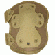 HWI Next Gen Knee Pad, Coyote Tan HWNGK300