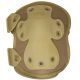 HWI Gear Next Gen Knee Pad, Coyote Brown, NGK300