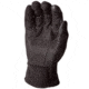 HWI Touchscreen Glove, Black, XS HWFTS100-XS