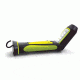 Hybridlight Solar Auto Light Charger, Black 1250