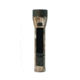 Hybridlight Hybrid Solar Flashlight, Journey 250 Charger, Realtree, 1663