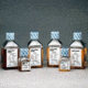 Hyclone Animal Sera, HyClone SH30072.03 Bovine Calf Serum, Iron Supplemented, Defined