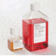 Hyclone L-GLUTAMINE Frzn Liq Reg 100ML SH30034.01