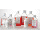 Hyclone Media M199/EBSS 500ML SH30253.01
