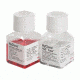 Hyclone Trypsin 0.25% (1X) Solution SV30031.01