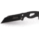 Hydra Knives Buzzard Neck Knife Vulture