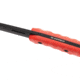 Hydra Knives Final Call III Fixed Blade