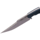 Hydra Knives Legio IX Fixed Blade Blue, HKS17SAB