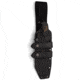 Hydra Knives Legio IX Fixed Blade Green, HKS17BLG