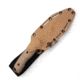 Hydra Knives Noctem Fixed Blade
