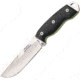 Hydra Knives Openfield Fixed Blade