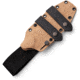 Hydra Knives Phobos Fixed Blade Desert