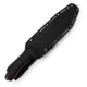 Hydra Knives Stygian Fixed Blade